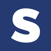 Soniox icon