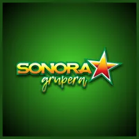 Sonora Grupera icon