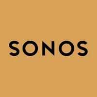 Sonos icon