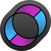 SonoBus icon