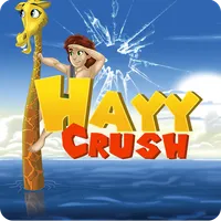 Hayy Crush icon