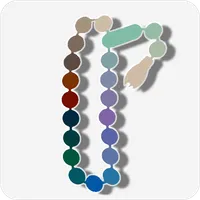 Tesbih(Tespih) icon