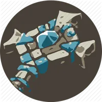 Tauri Queue Watcher icon