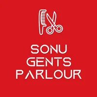 Sonu Gents Parlour icon