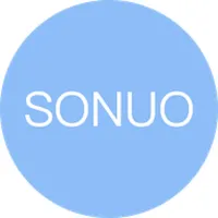 Sonuo icon
