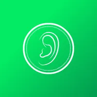 SONUS icon