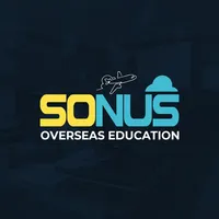 Sonus Overseas icon