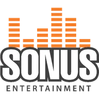 SONUS Entertainment icon