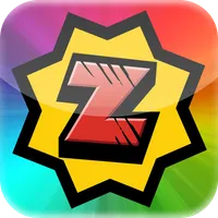 Invizimals™: Hidden Challenges icon