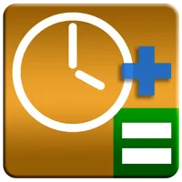 Recording Time Calculator icon