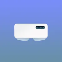 Xperia View icon