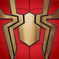 Spider-Man: No Way Home icon