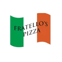 Fratello's Pizza icon