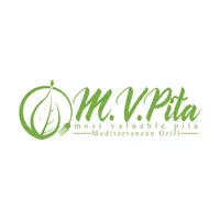 MVPita icon