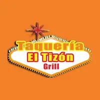TAQUERIA EL TIZON GRILL icon