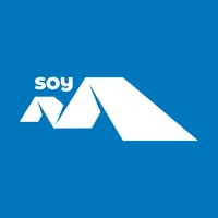 Soy Márquez icon