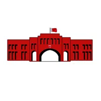 SOOG ALDEERA icon