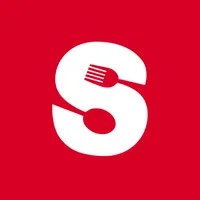 Sooggoo : Online Food Delivery icon