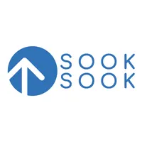 쑥쑥거래소 - SookSook Exchange icon