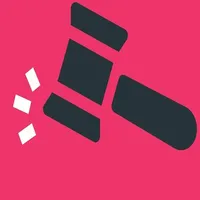 Soom icon
