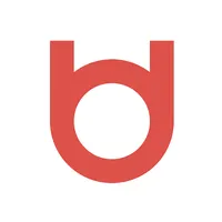 순번이 키오스크(업체용) icon