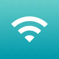 숭파이 icon