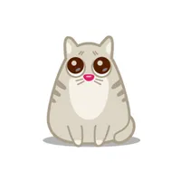 고양이 영상모음 icon