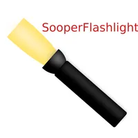 SooperFlashlight icon