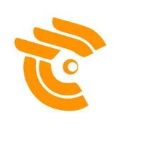 سوق سبأ | sooqsaba icon