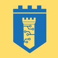 Link-Check icon
