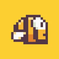 Flap a Bee icon