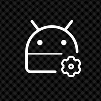 Autoroid - Automation Settings icon