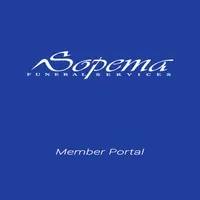 Sopema Member Portal icon