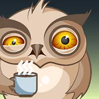 ClickMe icon