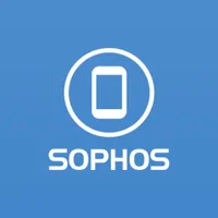 Sophos Mobile Control icon