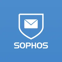 Sophos Secure Email icon