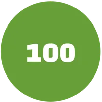 SIMPLE COUNTER icon