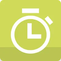 RECORD STOPWATCH - CUBE TIMER icon