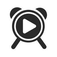 음악 타이머 icon