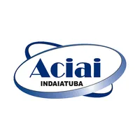 ACIAI Mobile icon