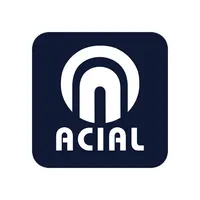 ACIAL Mobile icon