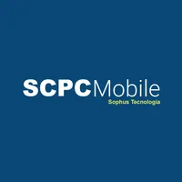 SCPC Mobile icon