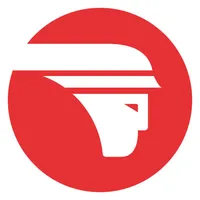 Sincomercio Araraquara icon