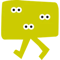 Trazeo icon
