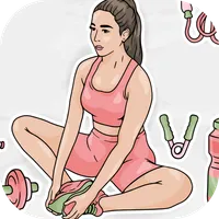 Betno Brasil icon