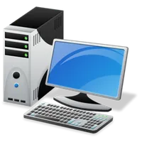 SIDER - Sistema de reportes icon