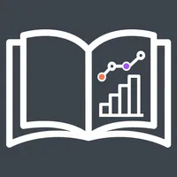 ReadingBuddy :Book Tracker icon