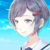 ハルカノカナタ icon