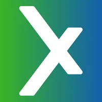 Sorgulamax: Uçak Otel Otobüs icon