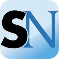 Soria Noticias: Diario Digital icon